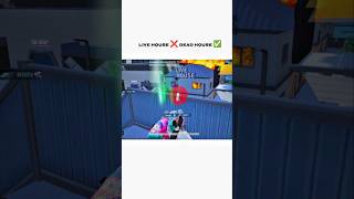 akela smj kr rush kr rhy thy 🥱#bgmi #battleroyalegame #pubgmobile