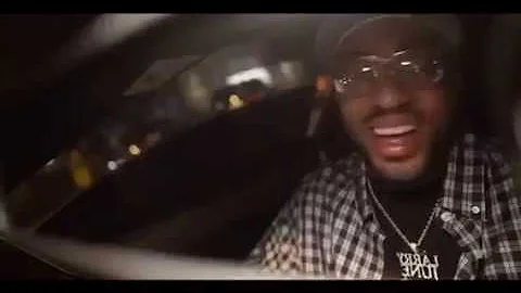 Larry June x Curren$y Type Beat - "Come Thru" (Prod. by QDotta)