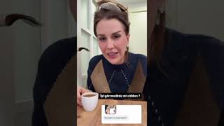 #dilanpolat