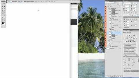 Corpora Screencast (Day 1: Part 1)