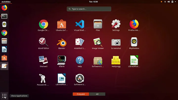 How to remove users in ubuntu , 100% working.