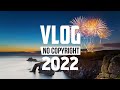 1 hour  vlog no copyright music mix  best of 2021