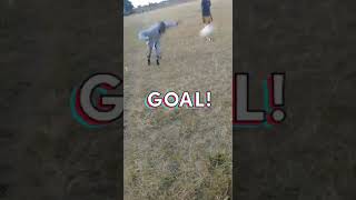 😂😂😂. #funny #fail #recommended #shorts #shortvideo #goal #football #fyp #moments #freefire