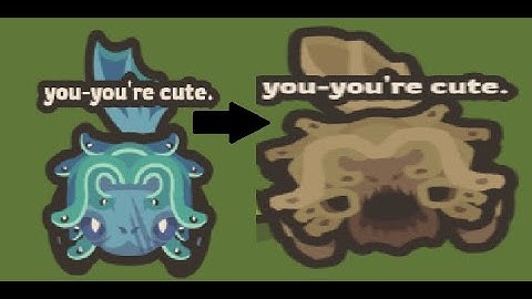 Taming.io - New Siren and Statues update!