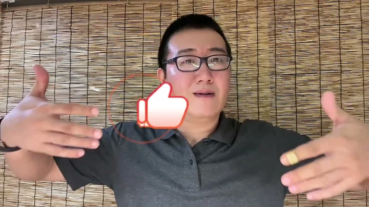 于海青：為何說對普京最大的考驗來自於國內信心而非烏克蘭戰場？ - 天天要聞