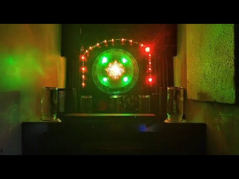 Chapter 24 - Pink Floyd - YouTube