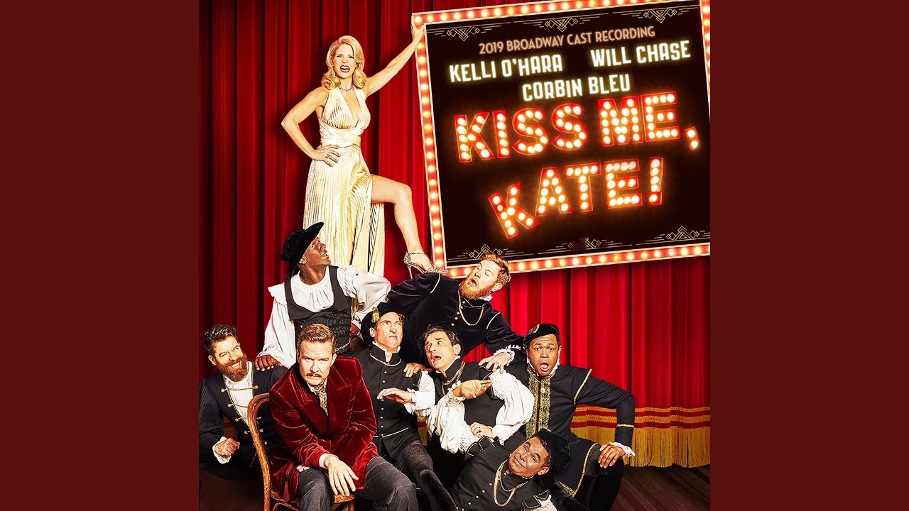 Watch I've Come to Wive It Wealthily in Padua on YouTube Watch I've Come to Wive It Wealthily in Padua on YouTube