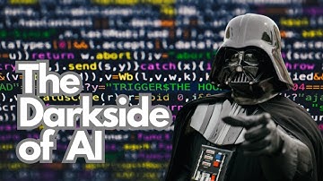 The Dark Side of AI in Health  Unveiling