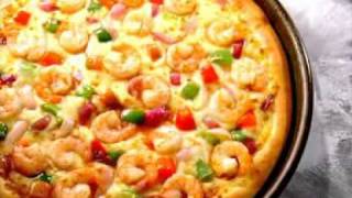 Pan Pizza from Pizza Hut Sri Lanka screenshot 5