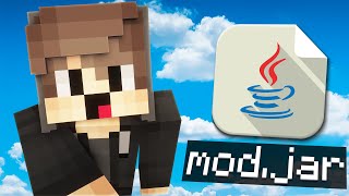 this mod makes minecraft pvp smoother...