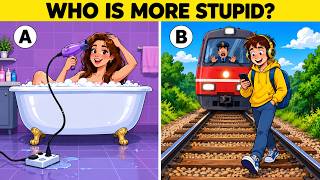 🔥 Only 1% Can Score 10/10 on This Hidden Clue Challenge!