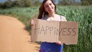 Sharpen Your Focus: A Jim Rohn Motivational Speech