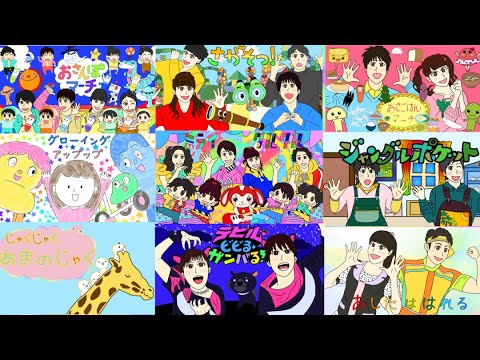 thumbnail img1x1