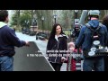 Storia D Inverno Buoni E Cattivi Featurette Hd