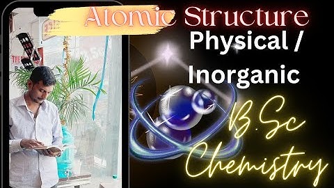 🔴Patna Science College , B.Sc Physics , B.Sc math। #ppu #lnmu