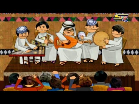 سبيستون مدينة المعلومات فعل فاعله قد فعله