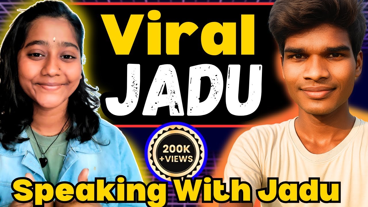 WARNING Don't Make These COMMON English Speaking Errors