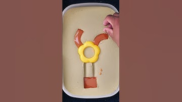 Full & easy beginners guide to candle making #shorts #candle #diy