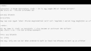 Darkorbit Uridium Hack 2012