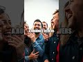 The Meme Soundtrack House Party
