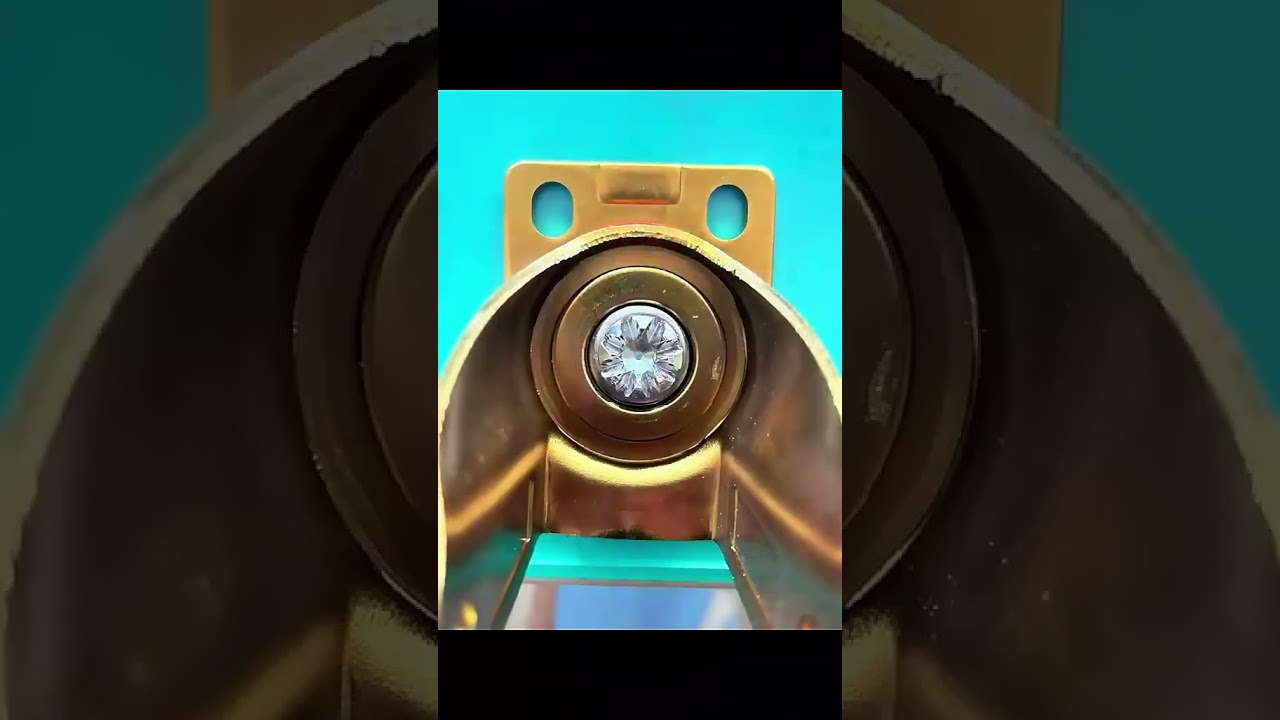 Laser Date Marking Process:Professionalism in Details 