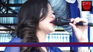 Rezza - Dia (Cover Video) - Three S Entertainment Jakarta - Band Khitanan Jakarta