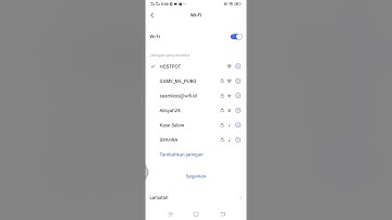 Multi ssid mengunakan router totolink n300rt