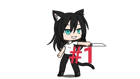 identity V-1 vs 4 Asymmetrical Combats #1/