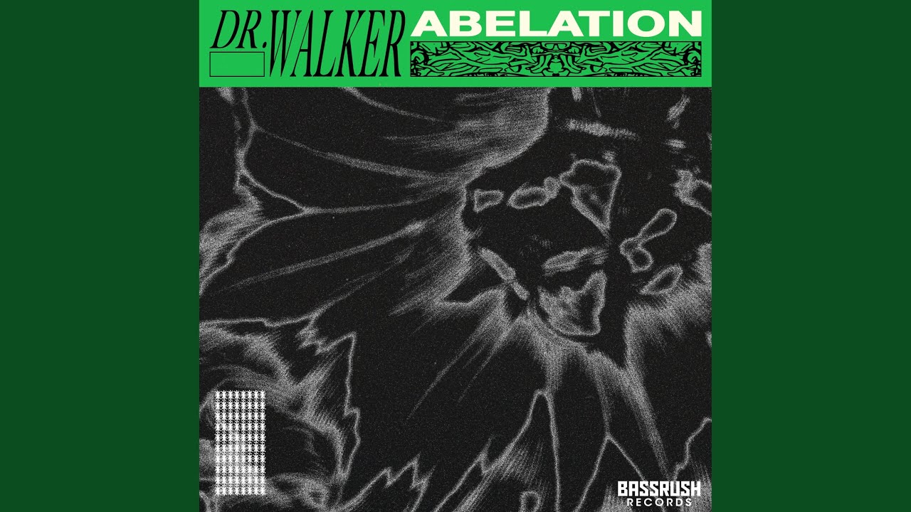 Watch Dr. Walker on YouTube Watch Dr. Walker on YouTube