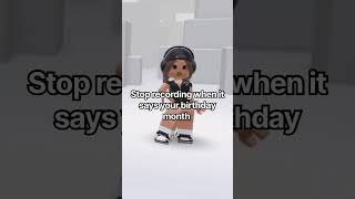 I’m so sorry I haven’t posted in a while I have been busy but I will post once a day from now on.