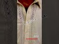 Music Kora Tailer Man Bazar Hadali Tarkashi Tailer Pakistanidesignerweareidcollection Dress 