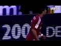 اغنيت فرتاك