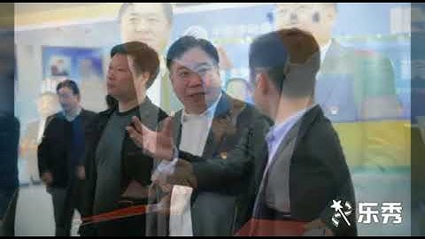 KAITAI & CHINA MOBILE COOPERATION