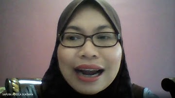 [CSC 159] Chapter 4_Memory Enhancements