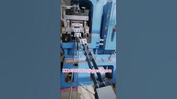 High speed precision punching machine, EI machine #machine#factory #producer #high #manufacturer