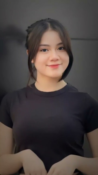 DJ BOJO LORO||JJ||KAYYES