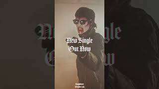Download Lagu Creeper 'Teenage Sacrifice' Out Now #shorts MP3 Download Lagu Creeper 'Teenage Sacrifice' Out Now #shorts MP3