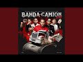 Miniature de la vidéo de la chanson Banda De Camión (Remix)