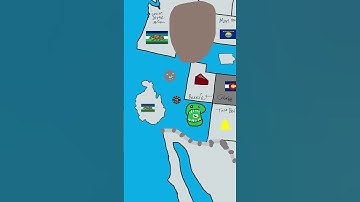 The Top Comment Changes One Thing On This Map | US Part 61 V3