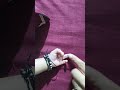13/365 days challenge for newborn baby||🐥🍼||#shortvideo #baby #ytshorts #subscribe #like