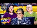 KBC | इस Player ने Big B से कौन से Ritual बात की? | Ghar Ghar KBC