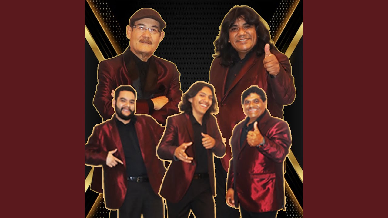 Quizás, quizás, quizás