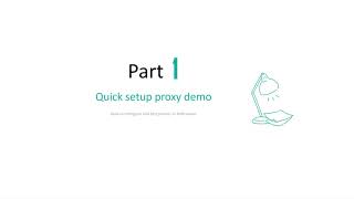 Bit Browser English Tutorial