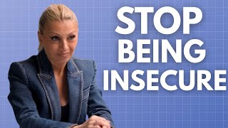 Being Confident Is Easy, Actually