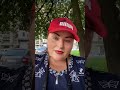 Заграє Пісня про Любов Українська Музика @Galina-Yakovleva