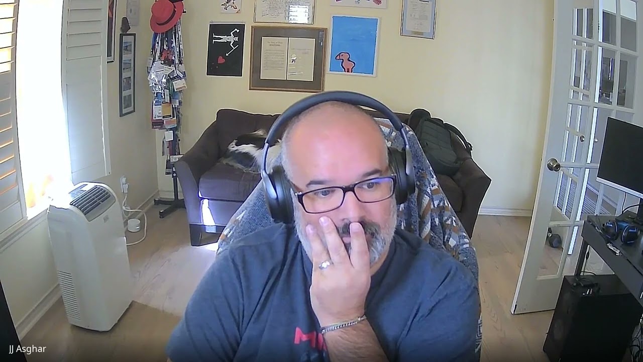 PUBLIC llm d Community Meeting   2026 01 07 12 24 EST   Recording