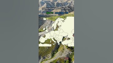 #shorts #mapping #map #funny #increase #phonk #like #subscribe #viral #europe #maps #music