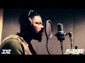 Download Romeyfive Plugged | Jdzmedia Romeyfive Plugged | Jdzmedia