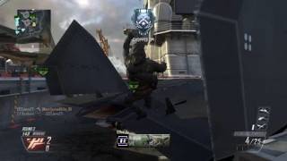 BO2 RANDOM TS