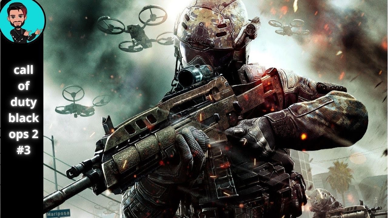 The Craziest Moments In Gaming History! - YouTube
